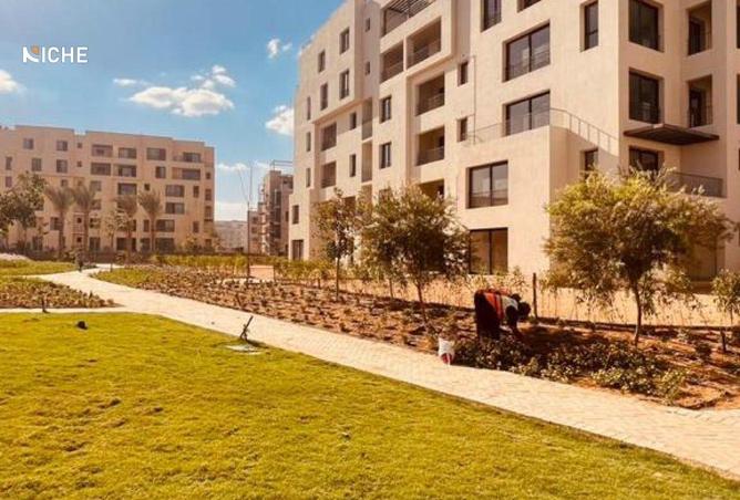 8152851 - Property Image 2