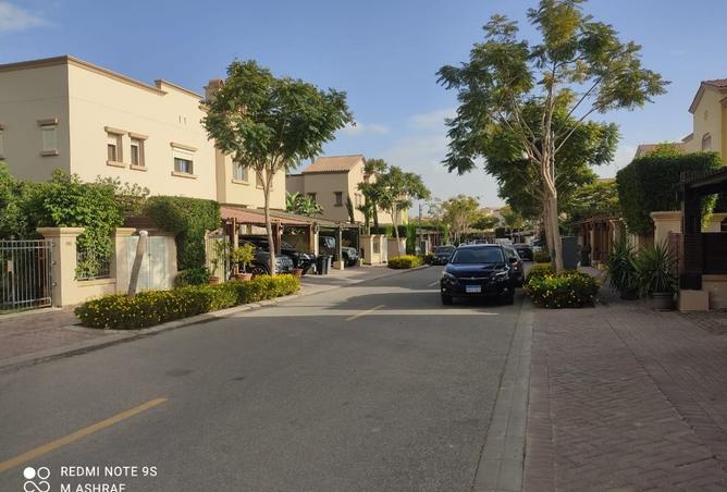 8060965 - صورة العقار 3