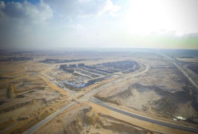 7969392 - صورة العقار 2
