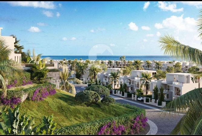 8093396 - الصورة الرئيسية للعقار