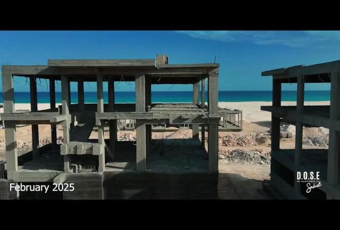 8276311 - صورة العقار 2