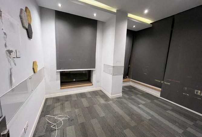 8404702 - صورة العقار 3