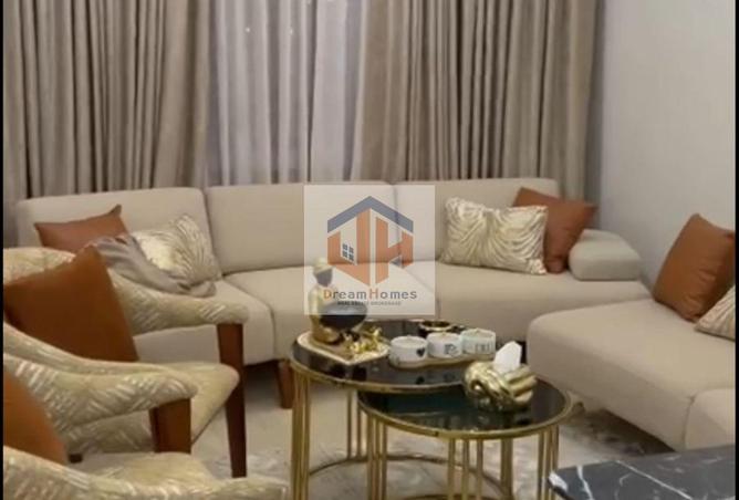 8482328 - صورة العقار 2