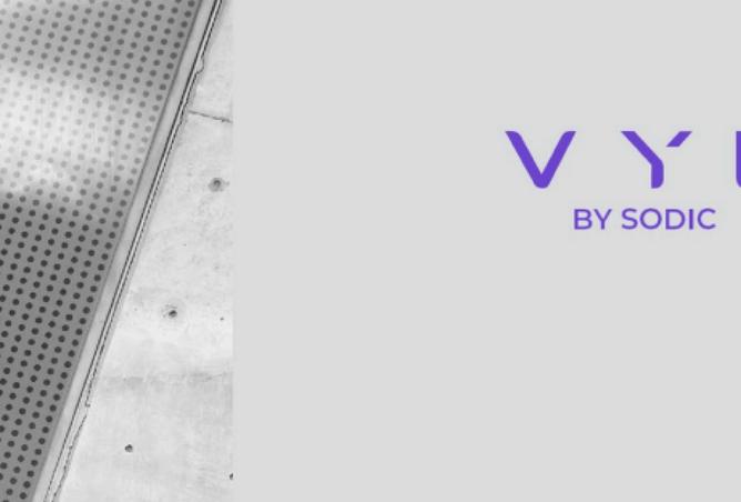 8430297 - صورة العقار 3