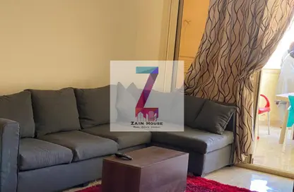 شاليه - 3 غرف نوم - 2 حمامات للايجار في ستيلا هايتس - العلمين - الساحل الشمالي