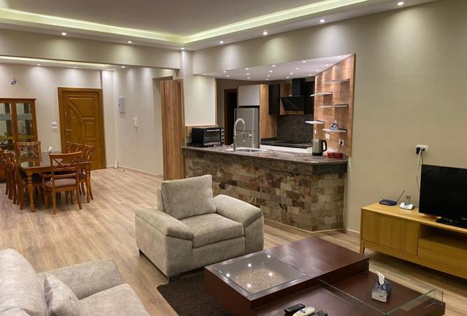 8501163 - الصورة الرئيسية للعقار