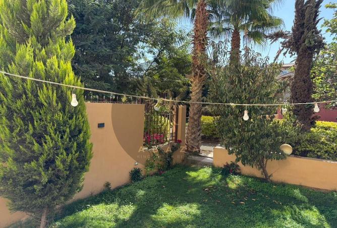 8517718 - صورة العقار 3