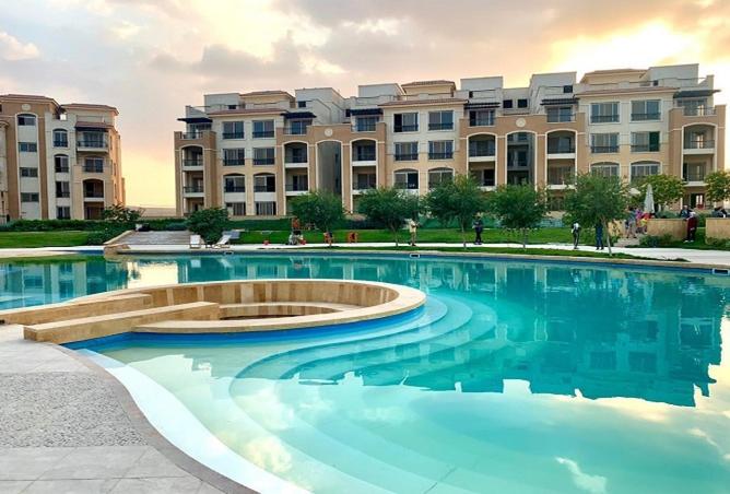 8233477 - Property Image 3