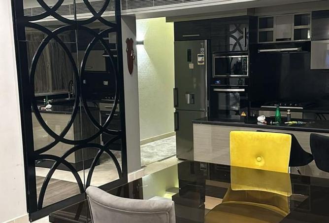8056234 - Property Image 3