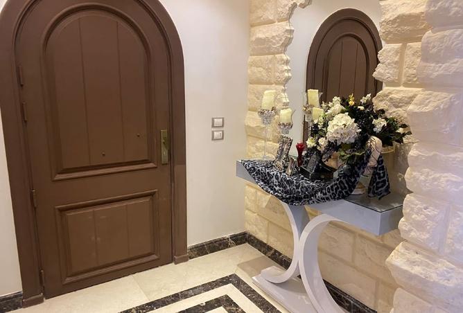 8110222 - صورة العقار 3