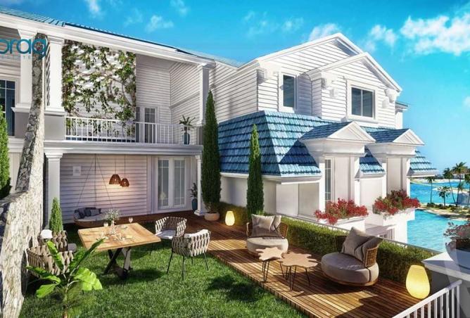 8220998 - صورة العقار 2