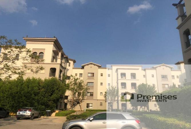 8366028 - Property Image 3