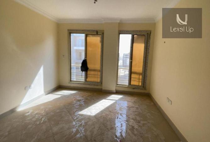 8337475 - صورة العقار 3