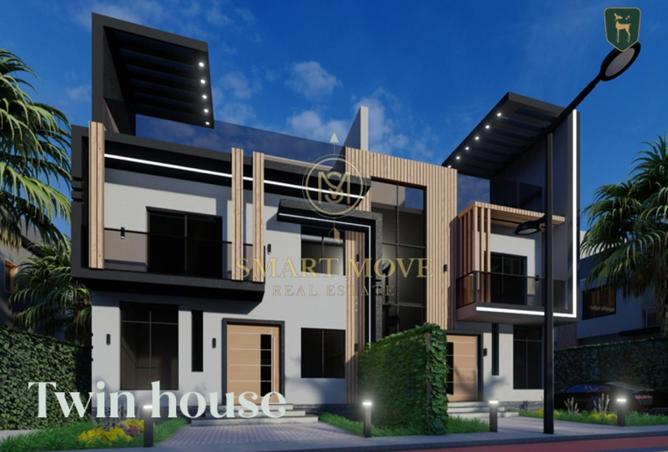 8253763 - Property Image 2