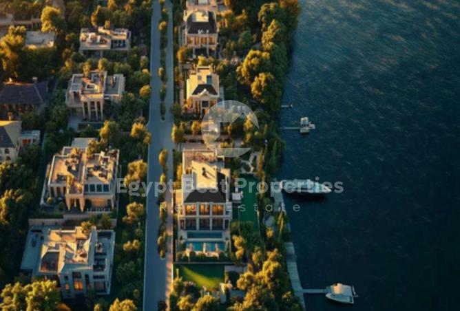 8210860 - صورة العقار 3