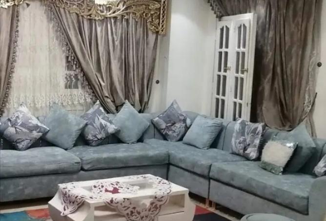 8206390 - Property Main Image