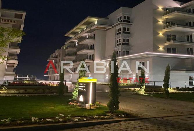 8085430 - الصورة الرئيسية للعقار