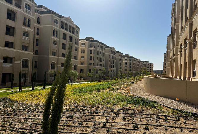 8555563 - الصورة الرئيسية للعقار