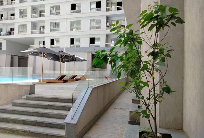 8468824 - صورة العقار 3