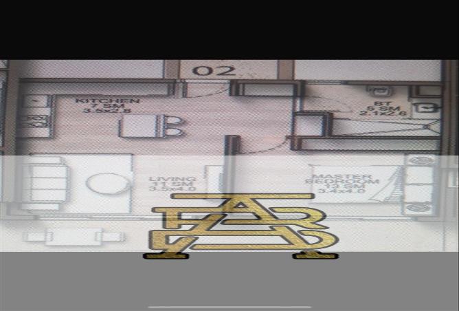 7980479 - Property Image 3