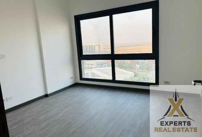 8264979 - صورة العقار 3