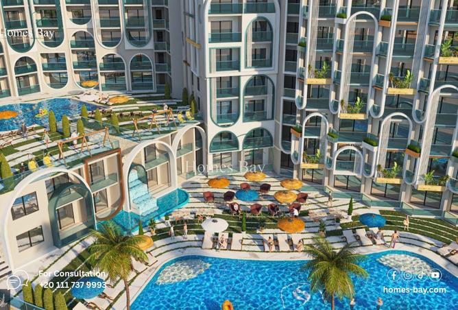 8157829 - الصورة الرئيسية للعقار