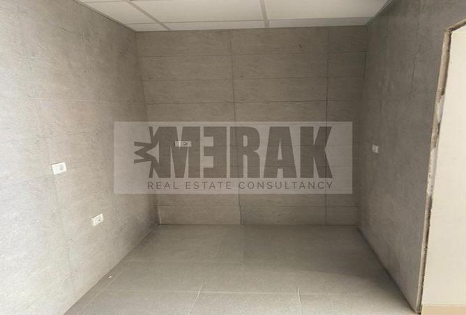 8365498 - صورة العقار 2