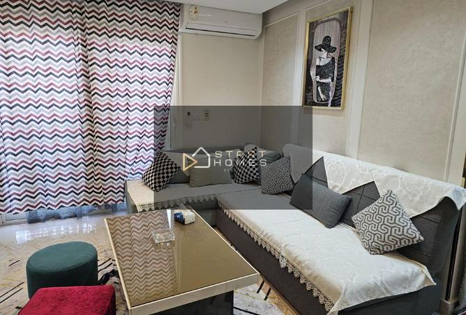 8521068 - Property Image 2