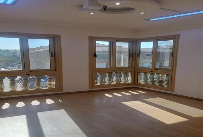 8179055 - الصورة الرئيسية للعقار