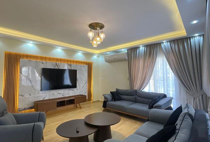 8484813 - Property Main Image