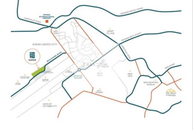 7827012 - Property Image 3