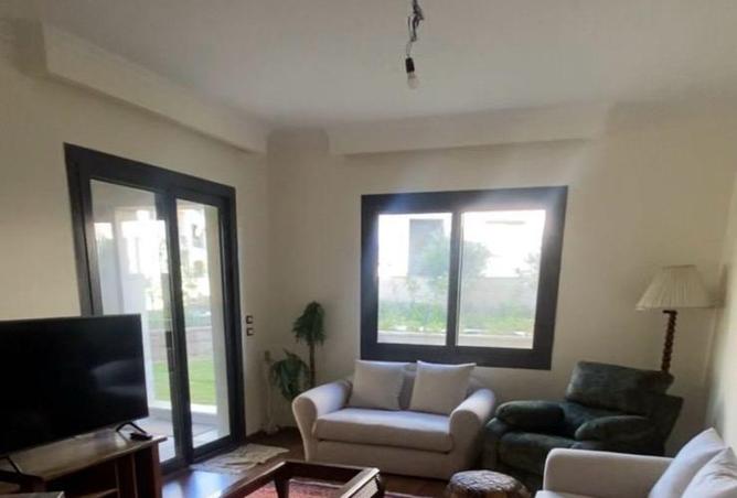 8427952 - Property Image 2