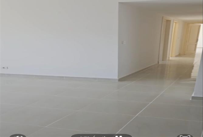 7993432 - صورة العقار 2