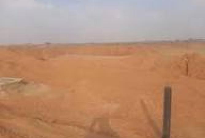 8483634 - Property Main Image