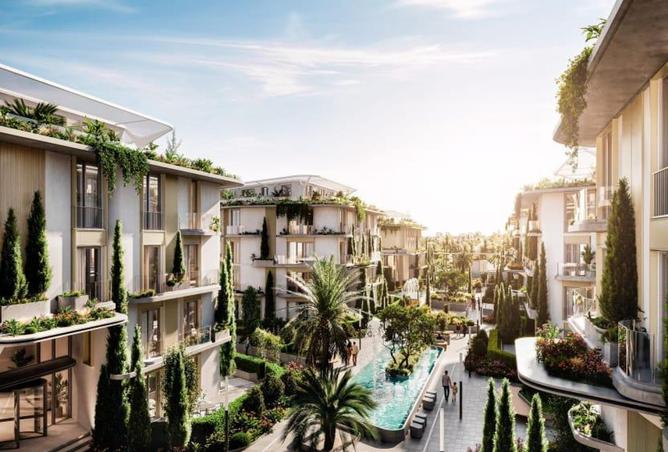 8381290 - صورة العقار 3