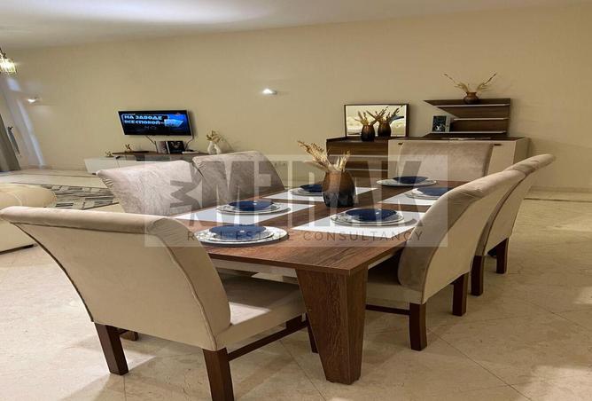 8013213 - Property Image 3
