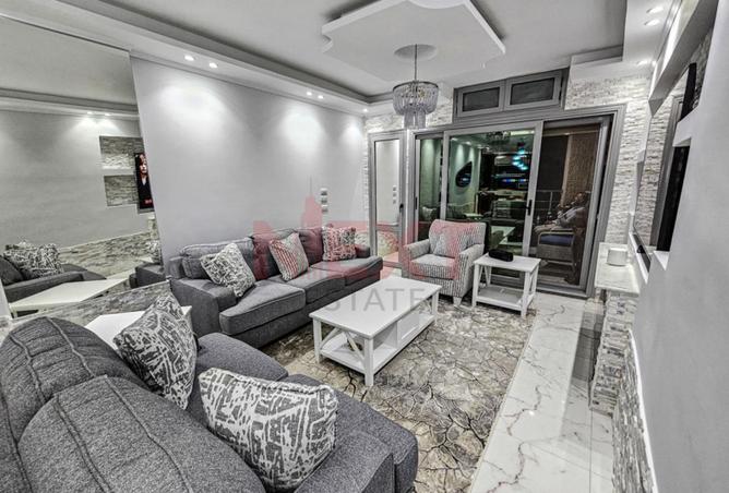 8299862 - Property Image 2