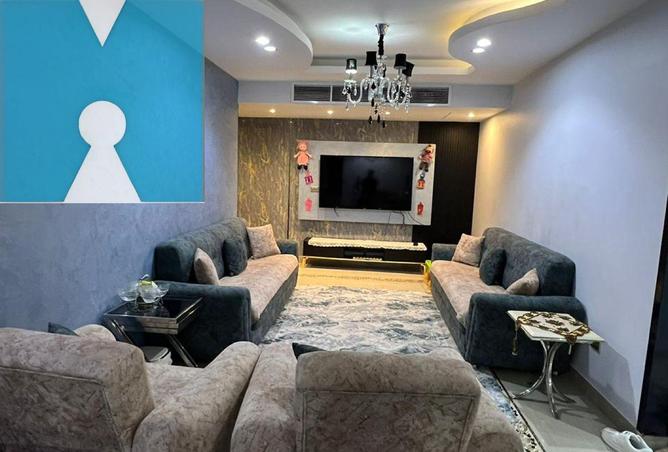 8404389 - الصورة الرئيسية للعقار