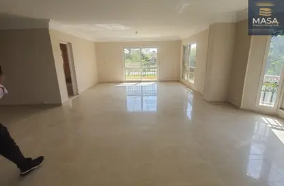 Apartment - 4 Bedrooms - 4 Bathrooms for sale in Madinaty - Cairo