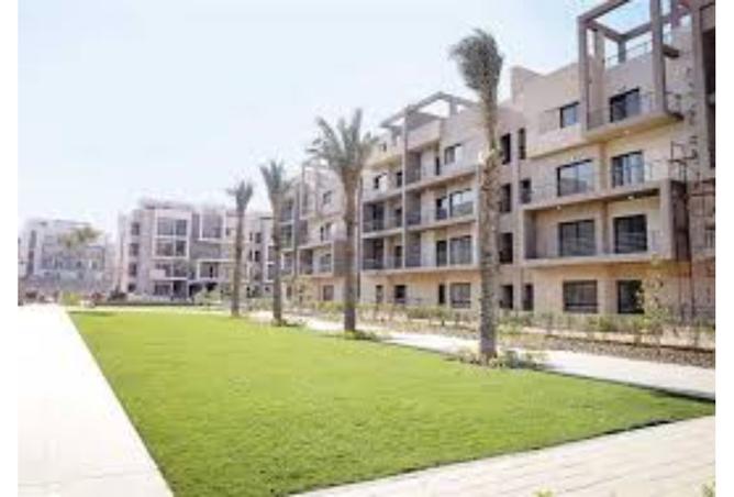 8408120 - Property Image 2