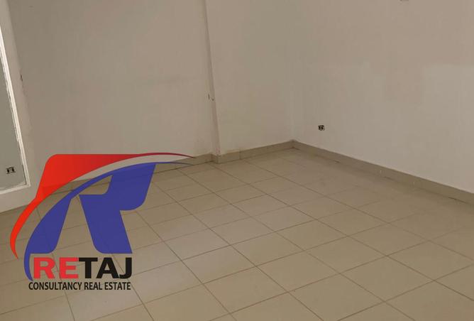 8244377 - صورة العقار 2