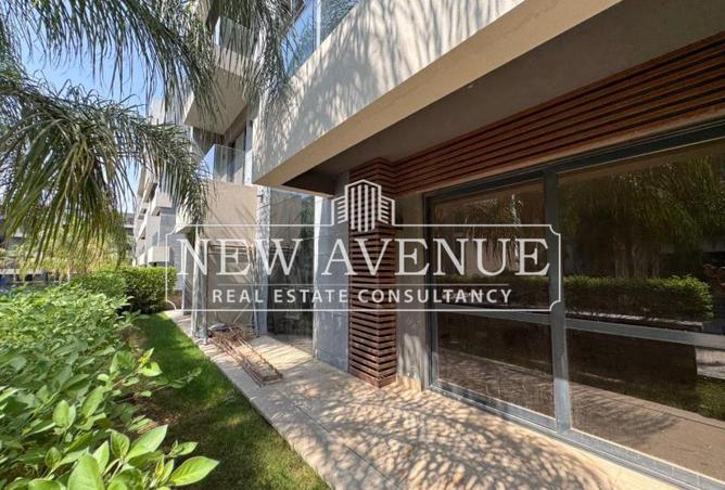 8310277 - صورة العقار 3