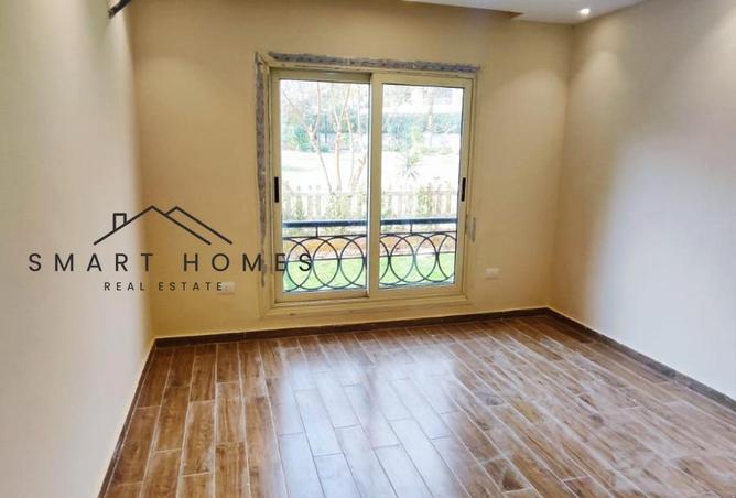 8562422 - Property Image 2