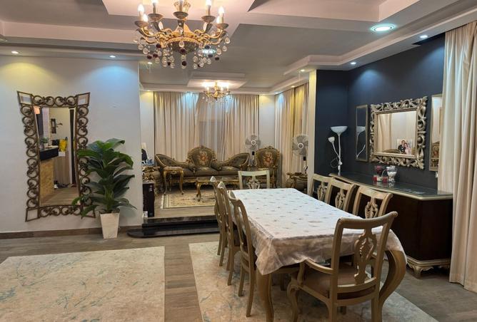 8359085 - صورة العقار 3