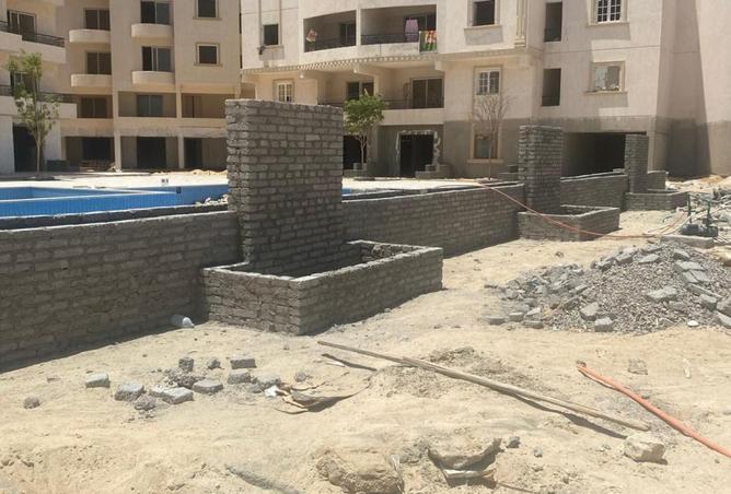 8001987 - Property Image 3