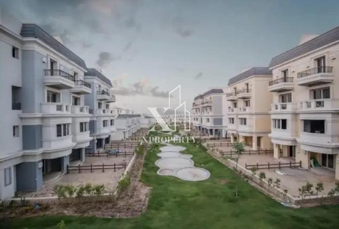 8518367 - صورة العقار 3