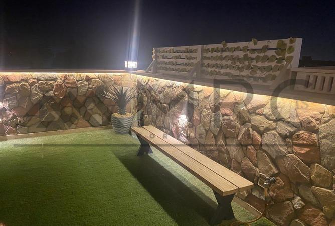7975466 - صورة العقار 2