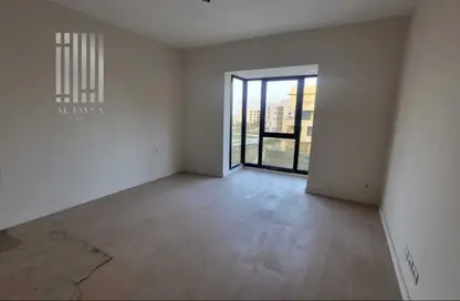 شقة - 4 غرف نوم - 5 حمامات للايجار في نيو جيزة - طريق مصر اسكندرية الصحراوي - مدينة 6 أكتوبر - الجيزة