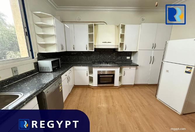 7918416 - صورة العقار 2