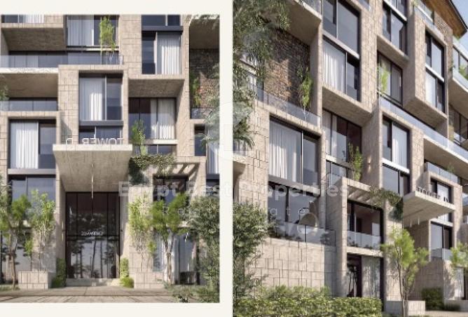 8158631 - صورة العقار 2